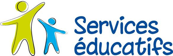 Logo Classes spécialisées au secondaire