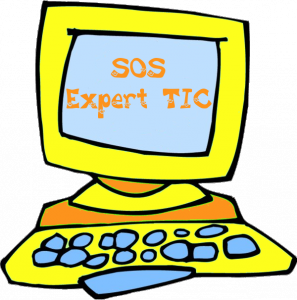 expert_TIC