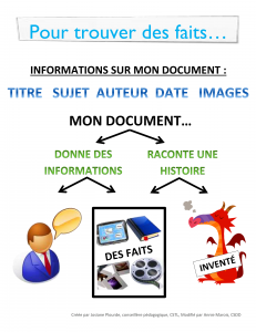 Affiches-OI-primaire_01