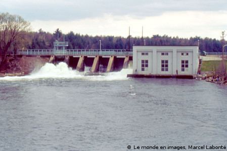 hydroelectrique_Marcel_Labonte