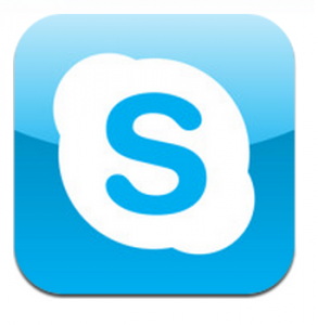 Skype-App-Icon-293x300
