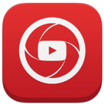YouTube-Capture-2.0-for-iOS-app-icon-small
