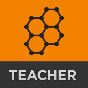 socrative_teacher