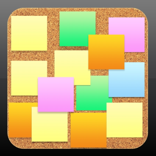Sticky-Notes-big-icon_3840