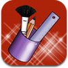 drawing-box-icon