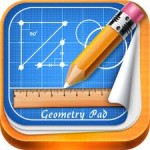 geometry_pad