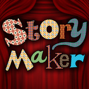story_maker