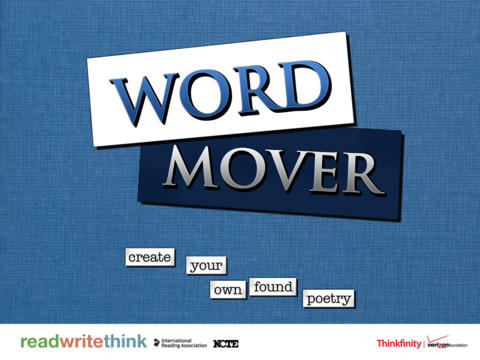 wordmover