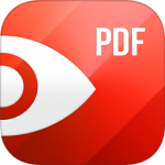PDF-expert-5