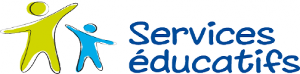 Logo Univers social au secondaire