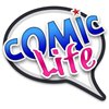icon_comiclife