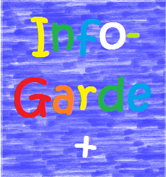 Info-garde