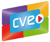 cvideo_logo
